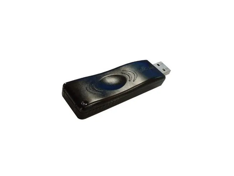 Populair USB proximity lezer 125 Khz