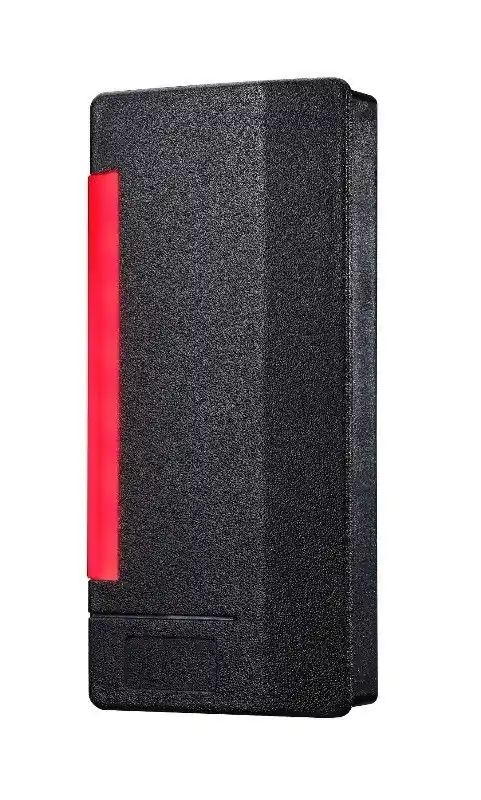 Kunststof proximitylezer WI-BLACK Nu Kopen