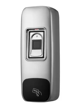 Premium V-SCAN vingerscan lezer met proximitylezer