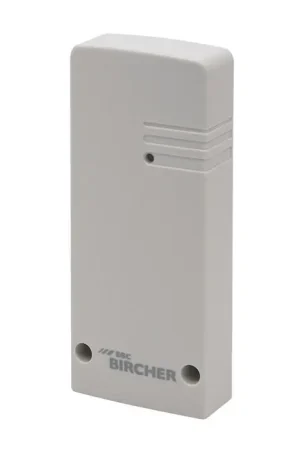 Aanbieding Draadloos overdracht systeem XRF-R.1 Ontvanger 1-kan.