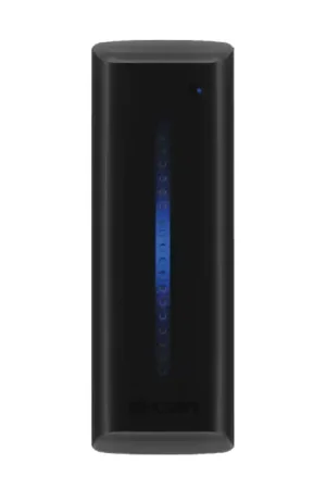 ATRIUM KRYPTO K2 lezer Mifare Desfire EV2 Bestel Nu