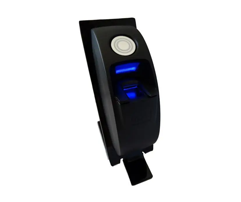 IEVO-MDR micro vingerafdruklezer voor desktop Veilige Betaling