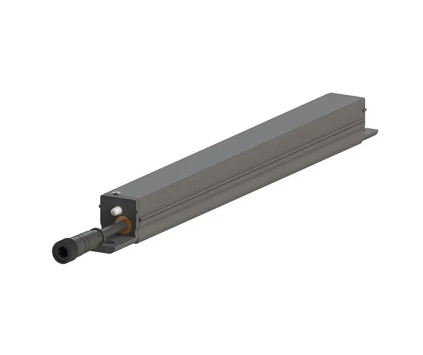 Direct Beschikbaar Draadloos overdracht systeem XRF-TI zender, inbouw - 869,85 Mhz