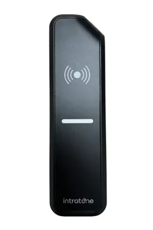 Seizoensaanbieding SLIM proximity lezer