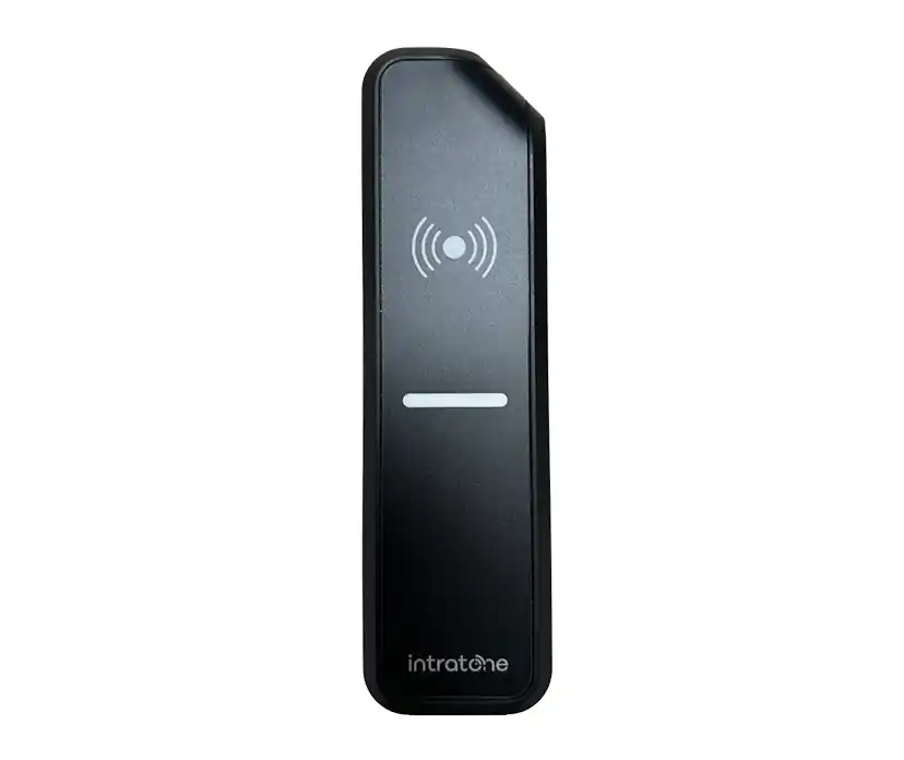 Seizoensaanbieding SLIM proximity lezer