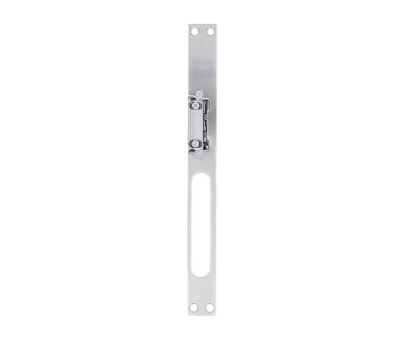 Seizoensaanbieding Elektrische sluitplaat arbeidsstroom 24V - T290SDR1024