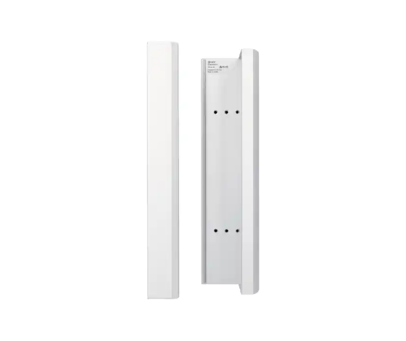 Design LZ-beugel 300ZLAC voor magneten 300 - 400 kg Gecertificeerd