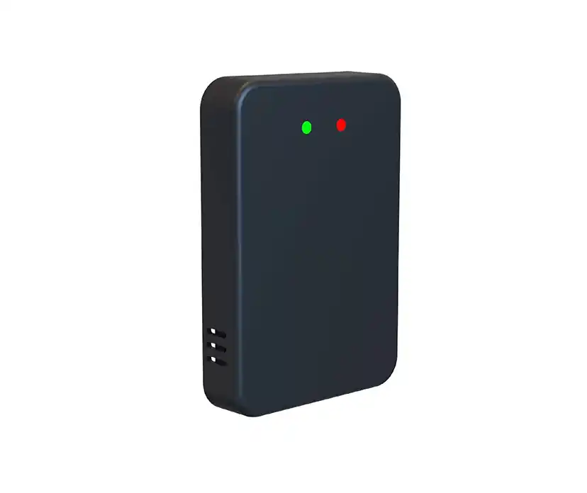 EasyLoop D virtuele lus-radarsensor voor voertuigdetectie Hoge Kwaliteit