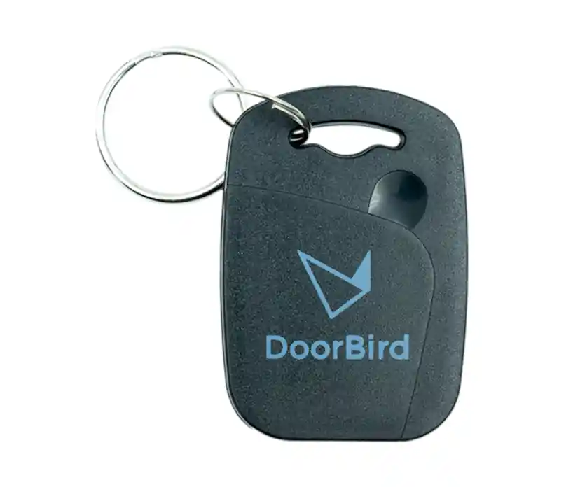 Aanbieding DoorBird proximitybadge dubbele frequentie A8005, 10 stuks