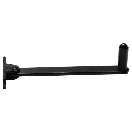 Exclusieve Aanbieding KP4120 raamvalijzer 203mm