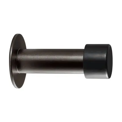 Deurstopper Dark blend GPF0734.A1 Gereduceerde Prijs