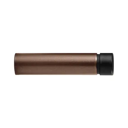 Beste Prijs Deurstopper Bronze blend GPF0735.A2