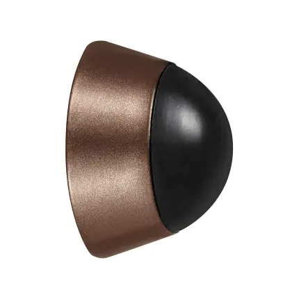 Deurstopper Bronze blend GPF0724.A2 Shop Nu