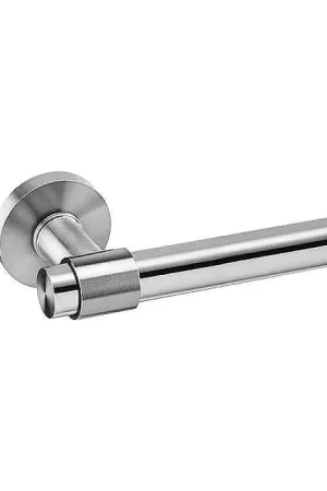 Deurkruk Stout RVS L-model Nu Kopen