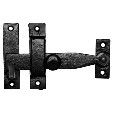 Koop Online KP4088 klinkstel