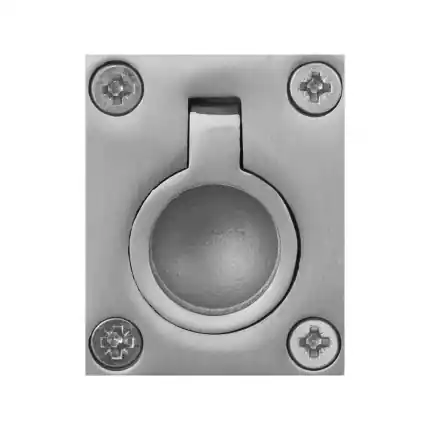 luikring 48×38 mm Koopje