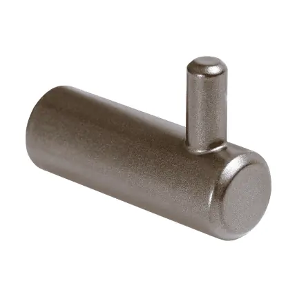 Merkproduct GPF0200.A3 jashaak
