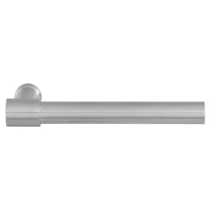 Hipi Deux deurklink RVS 139 mm Hete Deal