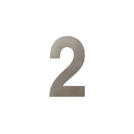 GPF Mocca blend huisnummer 2 L, 200 mm Koop Vandaag