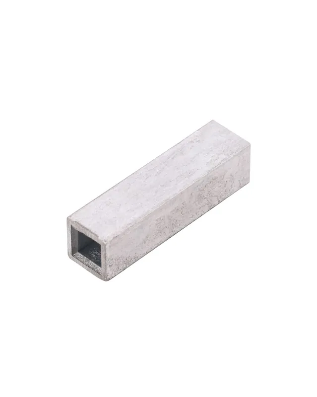 Aanbieding Verloophuls 5-8mm