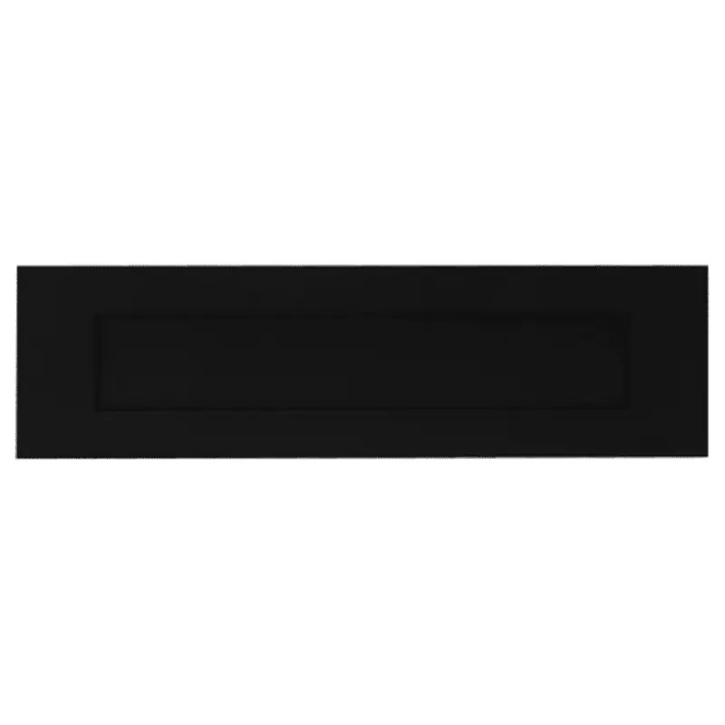 Koop Online GPF8834.61 briefplaat
