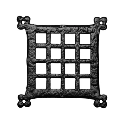Korting KP2175 rooster