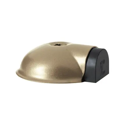 Rechtstreeks Van De Fabrikant Deurstopper Champagne blend GPF0730.A4