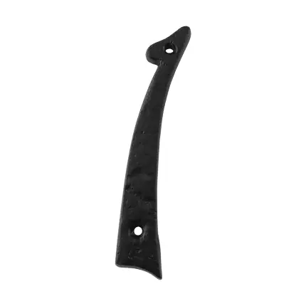 Shop Nu Huisnummer 1 landelijk, 152 mm