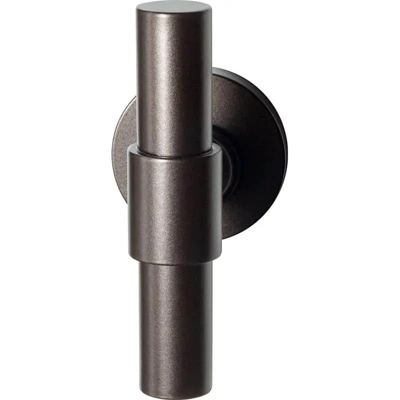 Seizoensaanbieding Hipi Deux+ Dark blend kruiskruk