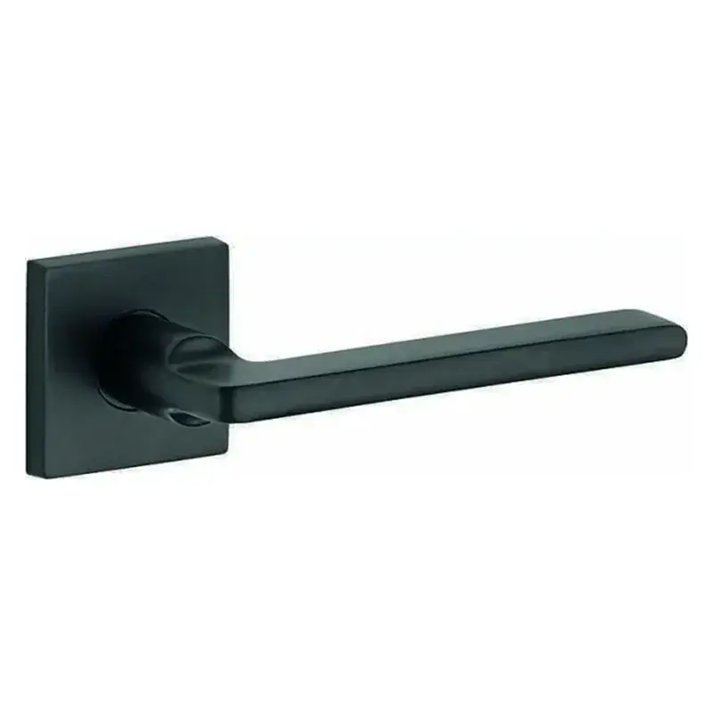 Krukgarn. Piatto/Bauhaus mat zwart Bestel Nu
