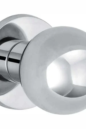 Voordeurknop Kogel 60mm MGC Hete Deal
