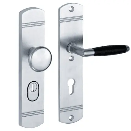 Knopg.RS SKG Ton/Art deco MAN-eb/MAC PC72 Hete Deal