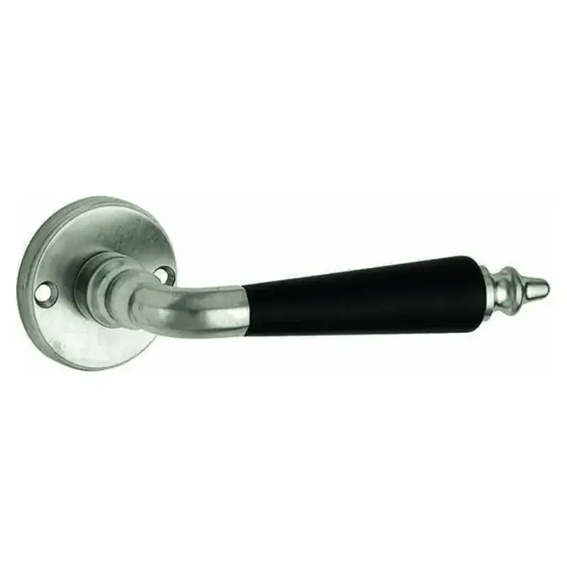 Krukgarn. Antique/Facet MAN/ebben Seizoensaanbieding