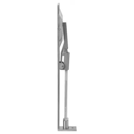kantschuif 300×19 mm Seizoensaanbieding