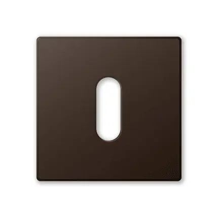 1291/B sleutelrozet 50x6mm antiek brons Koop Online