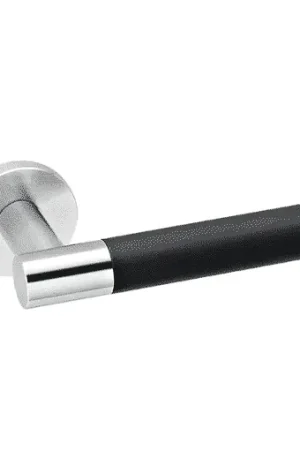 Deurkruk Loft RVS Teflon Actieprijs