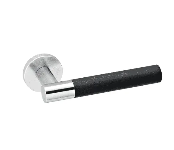 Deurkruk Loft RVS Teflon Actieprijs