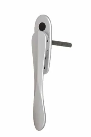 Compa Raamkruk 15mm hoogte F1 Exclusieve Aanbieding