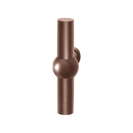 Shop Nu GPF3045.A2 Bronze blend kruiskruk Hipi