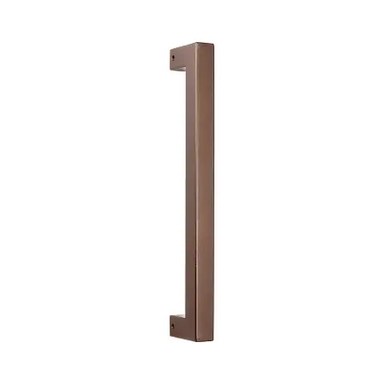 Deurgreep Bronze blend GPF11 30x1800mm Meest Verkocht