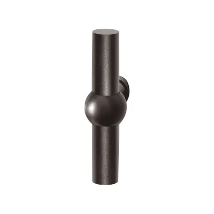 GPF3045.A1 Dark blend kruiskruk Hipi Fabrieksprijs