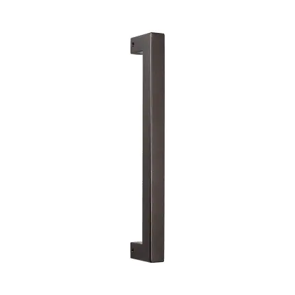 Deurgreep Dark blend GPF11 30x800mm Fabrieksprijs
