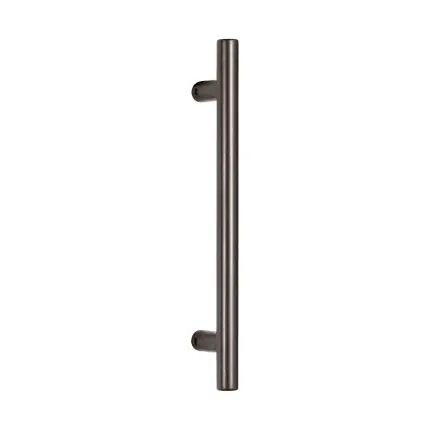 Bestseller Deurgreep Dark blend GPF16 25x350mm hoh 250mm