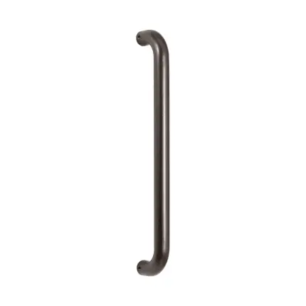 Deurgreep Dark blend GPF01 38x1238mm Koop Vandaag