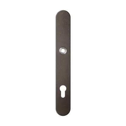 Koop Online GPF9128.A1 veiligheidsbinnenschild PC92