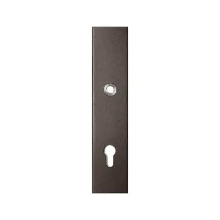 GPF9012.A1 veiligheidsbuitenschild PC92 Exclusieve Aanbieding