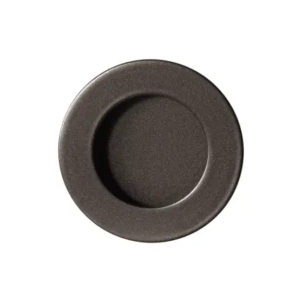 Merkproduct GPF0710.A1B schuifdeurkom Dark blend 50mm