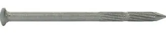 Bestel Nu REGELNAGELS 5.5X40MM RVS A2