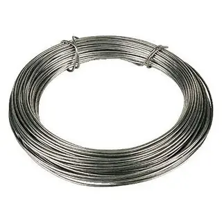 IJZERDRAAD GEG. NO.18 25KG 1.2MM Bestel Nu