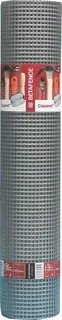 Actieprijs GAAS 500MMX25M MAAS 6.3X6.3MM